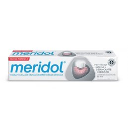 MERIDOL WHITENING DENTIF 75ML