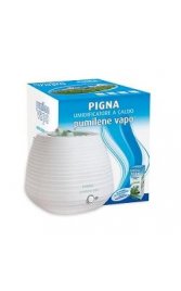 PUMILENE VAPO UMIDIFICATORE PIGNA