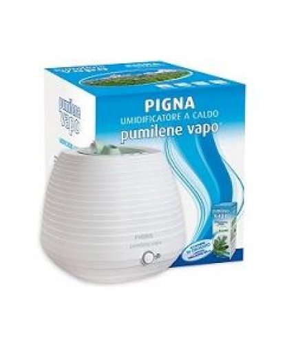 PUMILENE VAPO UMIDIFICATORE PIGNA