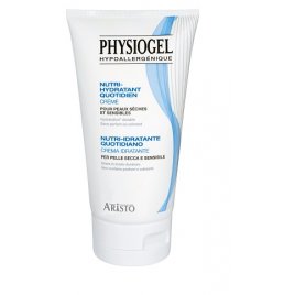 PHYSIOGEL*CR 150ML