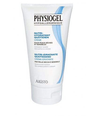 PHYSIOGEL*CR 150ML