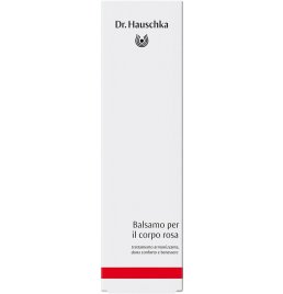 DR HAUSCHKA BALS CRP ROSA 145M