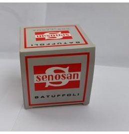 SENOSAN BATUFFOLI 100ML