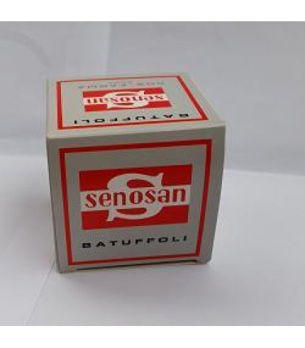 SENOSAN BATUFFOLI 100ML