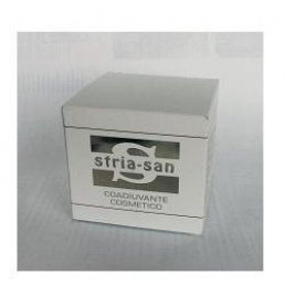 STRIASAN CREMA ELASTIC 100ML