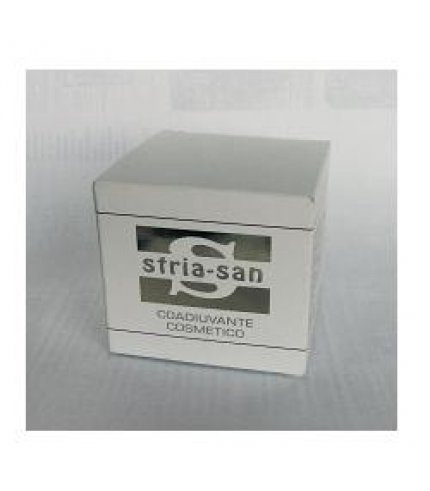 STRIASAN CREMA ELASTIC 100ML