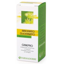 FARMADERBE GINEPRO 50ML MG