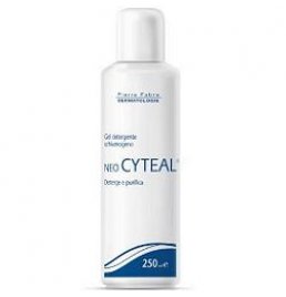 NEO CYTEAL FLAC 250ML