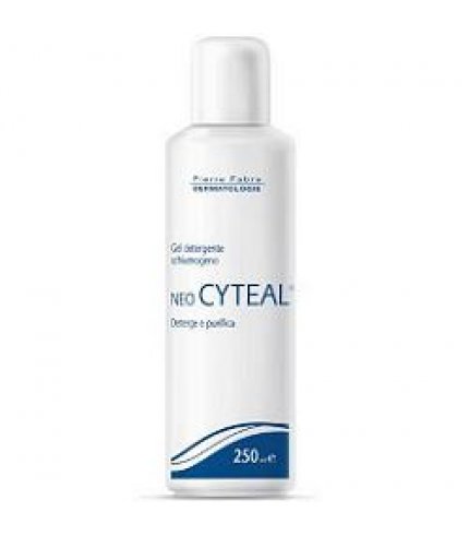 NEO CYTEAL FLAC 250ML