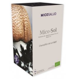 MICO SOL 70CPS