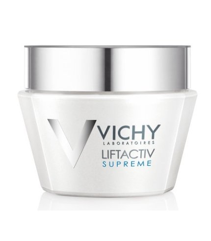 LIFT SUPREME P NORMALI 50ML