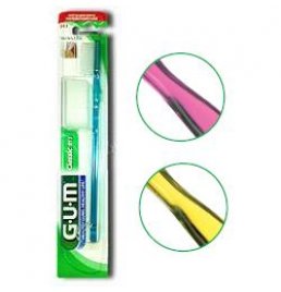 GUM CLASSIC 311 SPAZ MORB SLE