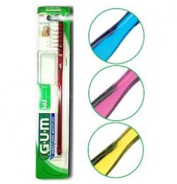 GUM CLASSIC 305 SPAZ DURO REG