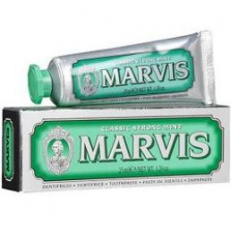 MARVIS DENTIF 25ML