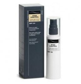 ETAS CONTROL SPF 50 50ML