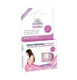 P6 NAUSEA CONTR SEABAND MA 2PZ P6 NAUSEA CONTR SEABAND MA 2PZ