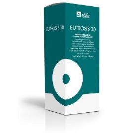 EUTROSIS 30 ESFOLIANTE 100ML