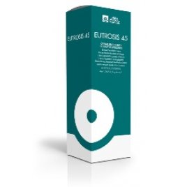 EUTROSIS 45 ESFOLIANTE 75ML