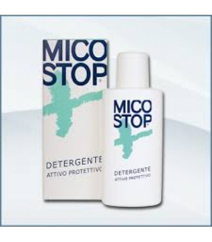 MICOSTOP DETERGENTE 250 ML