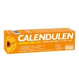 CALENDULEN CALENDULA FORTE 50 ML