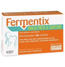 FERMENTIX PANCIA PIA/GONF20CPR