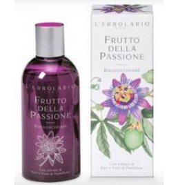 FRUTTO PASSIONE BAGNOSCH 250ML