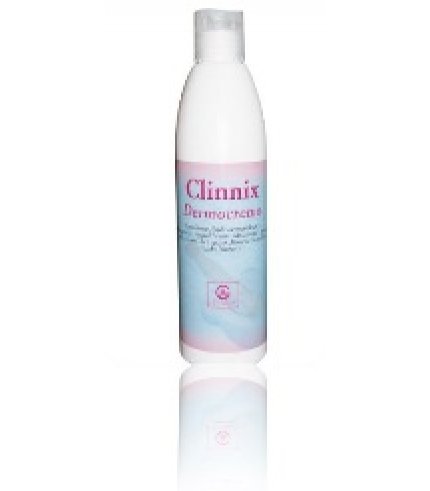 CLINNIX DERMO CR 250ML