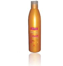 CLINNIX SOLEIL LATTE 250ML