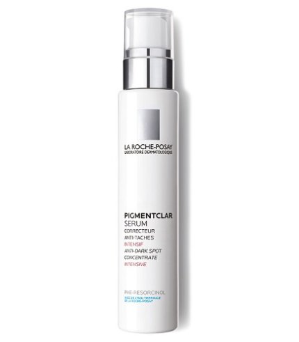 PIGMENTCLAR SIERO 30ML