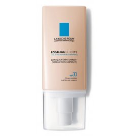 ROSALIAC CC CREME 50ML