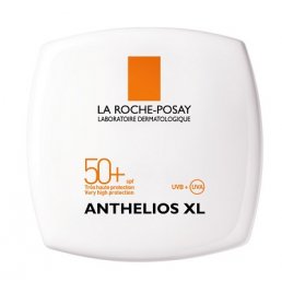 ANTHELIOS COMPACT 50+ T02 B 9G