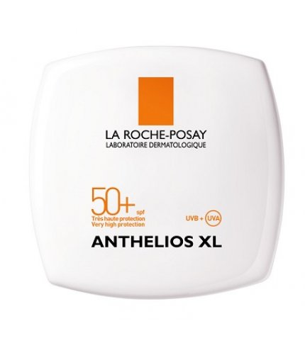 ANTHELIOS COMPACT 50+ T02 B 9G