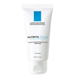 NUTRITIC TUBO 50 ML