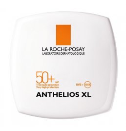 ANTHELIOS COMPACT 50+ T01 B 9G