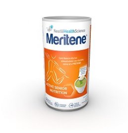 MERITENE NEUTRO 270 G