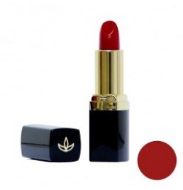 EUPHIDRA SC ROSSETTO VOL PM03