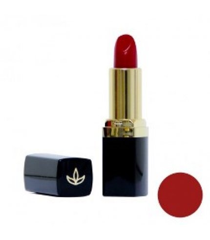 EUPHIDRA SC ROSSETTO VOL PM03