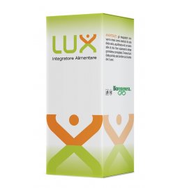 ARLUX GOCCE 50ML