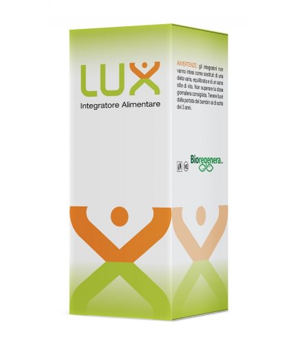 ARLUX GOCCE 50ML