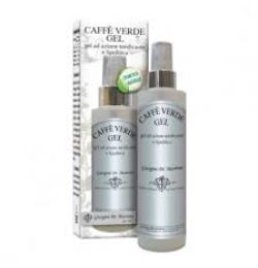 OLIO DI MANDORLE DOLCI 250ML G
