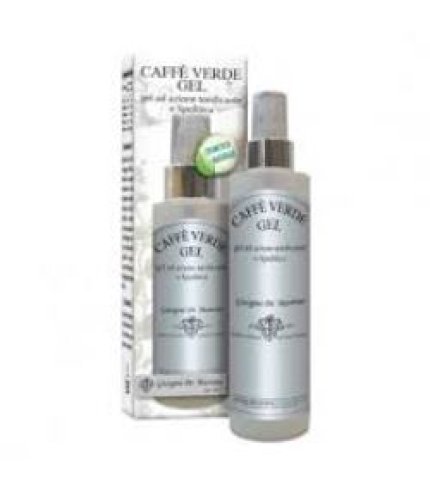 OLIO DI MANDORLE DOLCI 250ML G