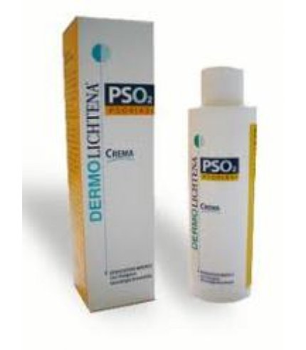 PSO2 DERMOLICHTENA CREMA 100ML