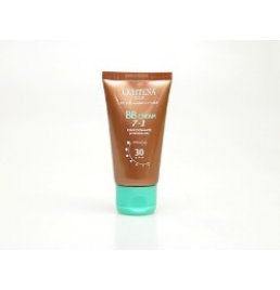 LICHTENA SOLE BB CREAM SPF30