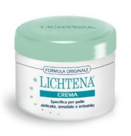 LICHTENA CR 50ML OFS