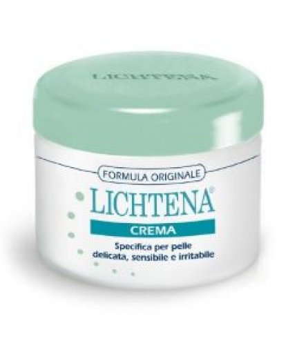 LICHTENA CR 50ML OFS