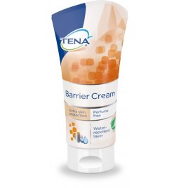 TENA BARRIER CREAM 150ML