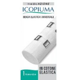 ICOPIUMA BENDA EL UNIV 10X4,5