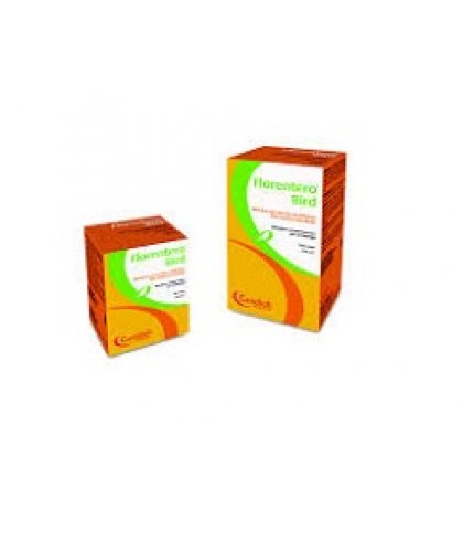 FLORENTERO BIRD 30G