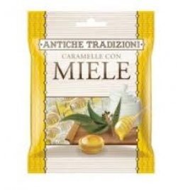 ANTICHE TRADIZIONI CAR MIE 60G