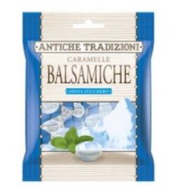 ANTICHE TRADIZIONI CAR BALS60G